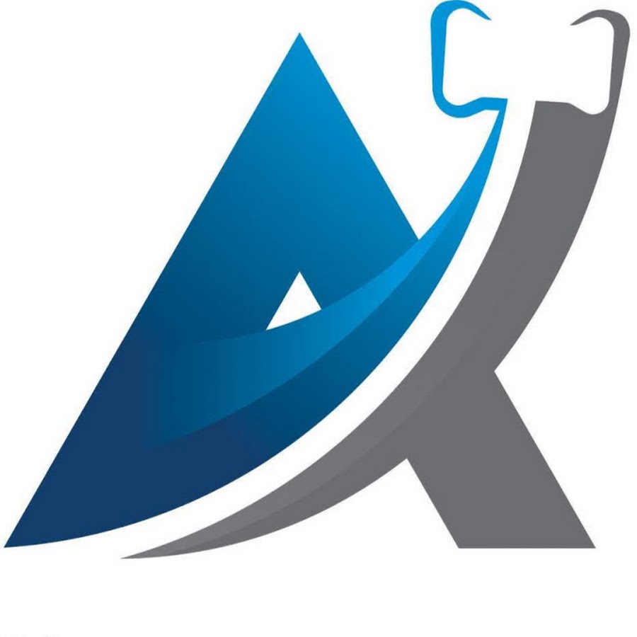 LEILÃO DE FINANCEIRA 22/01/2026