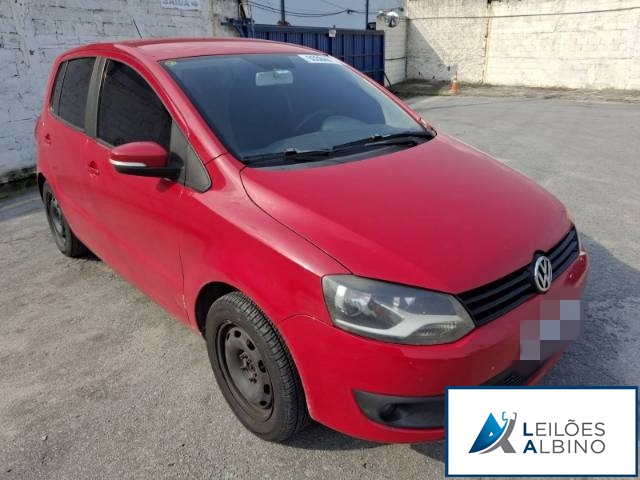 FOX 1.0 1.0 TOTAL FLEX