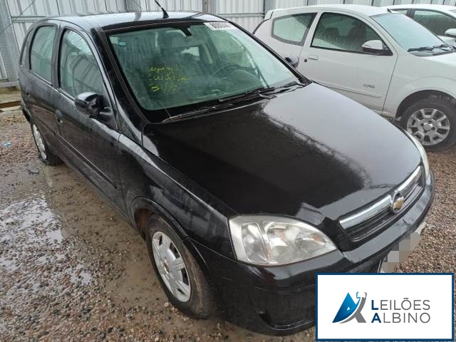 CORSA MAXX 1.4 ECONO.FLEX