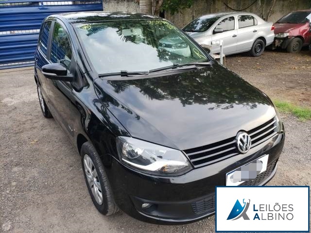 FOX 1.0 1.0 TOTAL FLEX