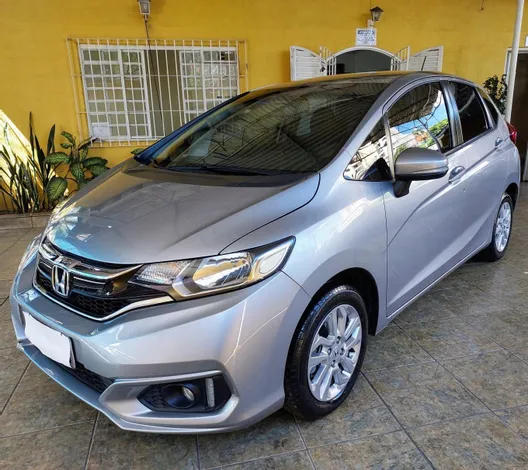 Hyundai Modelo: Hb20S Versão:C.Plus/C.Style1.0 Flex 12V Mec 